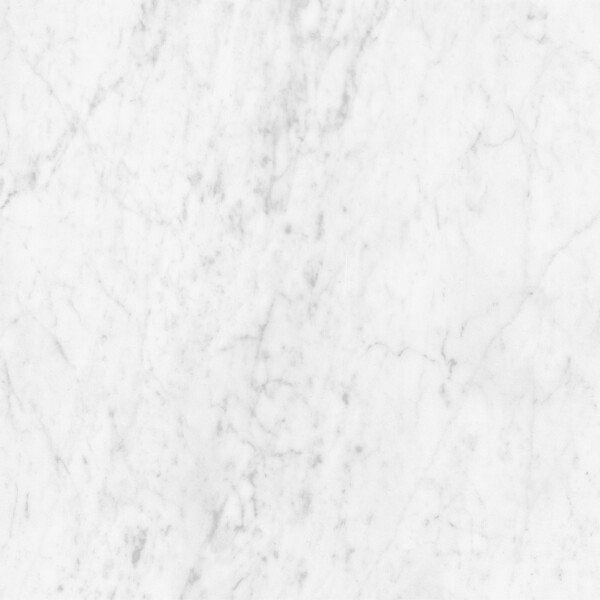 MARMOREA CARRARA NATURAL 60X120