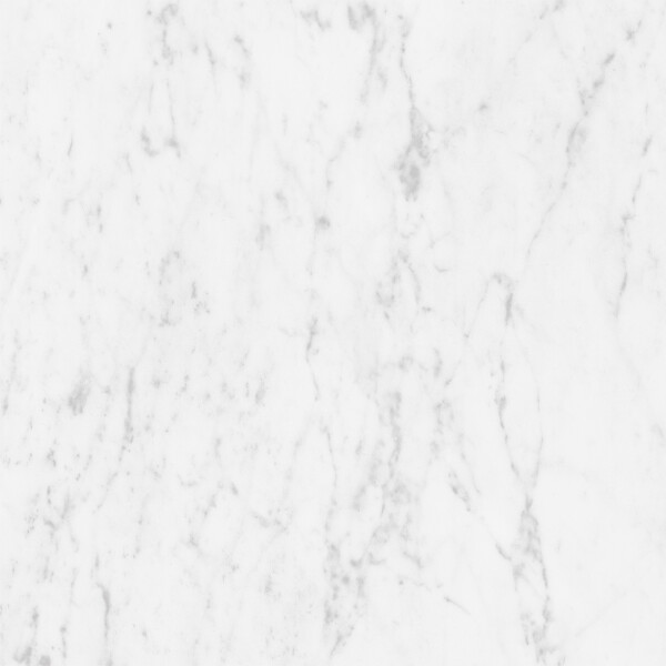 MARMOREA CARRARA PULIDO 59X59