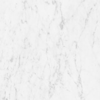 MARMOREA CARRARA PULIDO 59X59