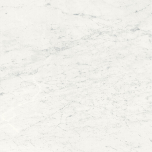 CARRARA  NATURAL 120X260