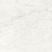 CARRARA  NATURAL 120X260