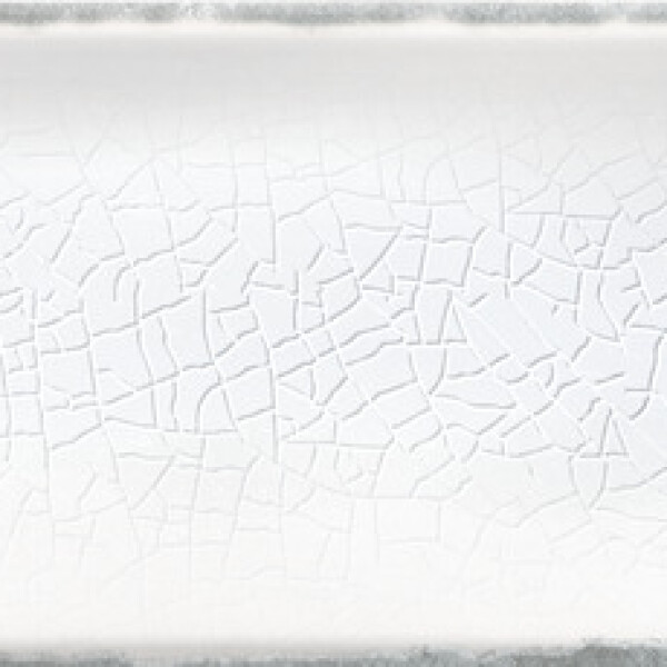 CARTUJA BLANCO NATURAL 5.5X45