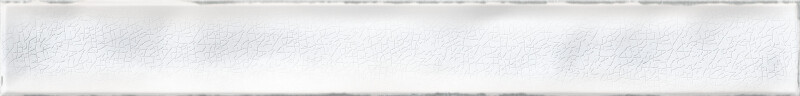 CARTUJA BLANCO NATURAL 5.5X45