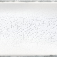 CARTUJA BLANCO NATURAL 5.5X45