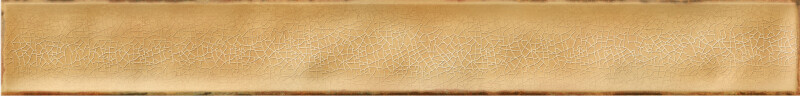 CARTUJA MOSTAZA NATURAL 5.5X45