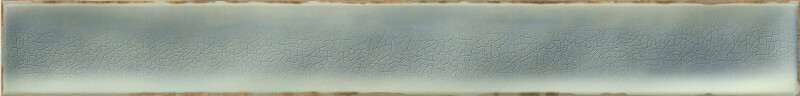 CARTUJA SAGE NATURAL 5.5X45