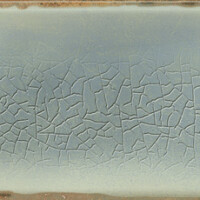 CARTUJA SAGE NATURAL 5.5X45