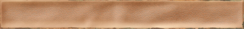 CARTUJA TEJA NATURAL 5.5X45