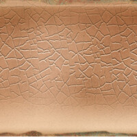 CARTUJA TEJA NATURAL 5.5X45