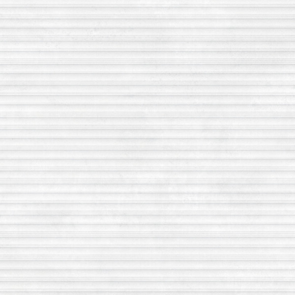 CASTELL BLANCO NATURAL 45X120