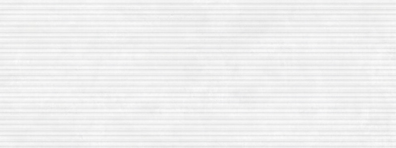 CASTELL BLANCO NATURAL 45X120