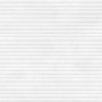 CASTELL BLANCO NATURAL 45X120