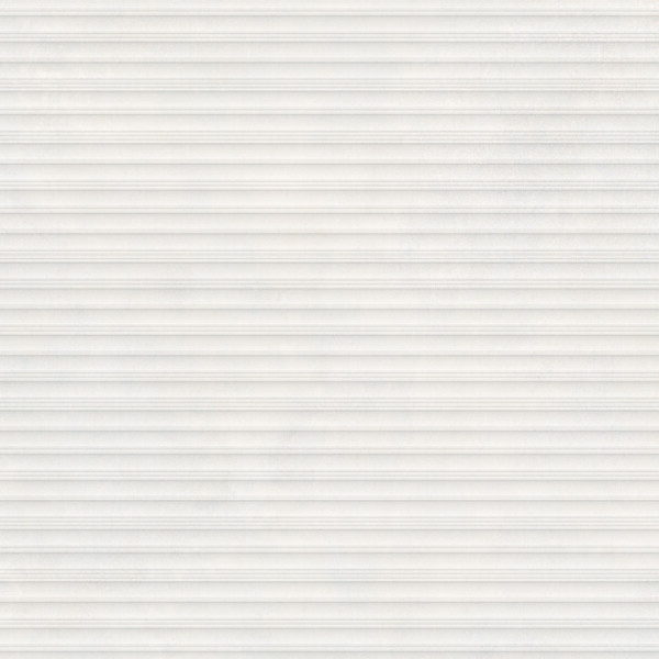 CASTELL MARFIL NATURAL 45X120