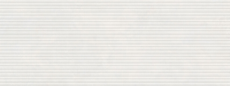 CASTELL MARFIL NATURAL 45X120