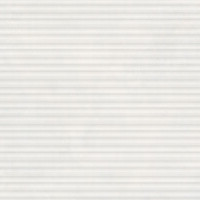 CASTELL MARFIL NATURAL 45X120