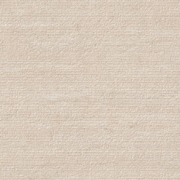 CASTLE BEIGE NATURAL 60X120