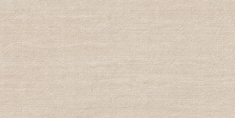CASTLE BEIGE NATURAL 60X120