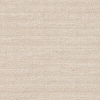 CASTLE BEIGE NATURAL 60X120