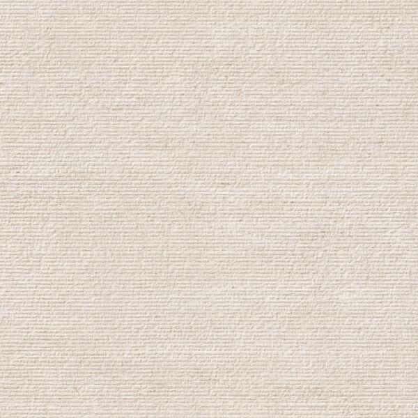CASTLE IVORY NATURAL 60X120