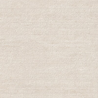 CASTLE IVORY NATURAL 60X120