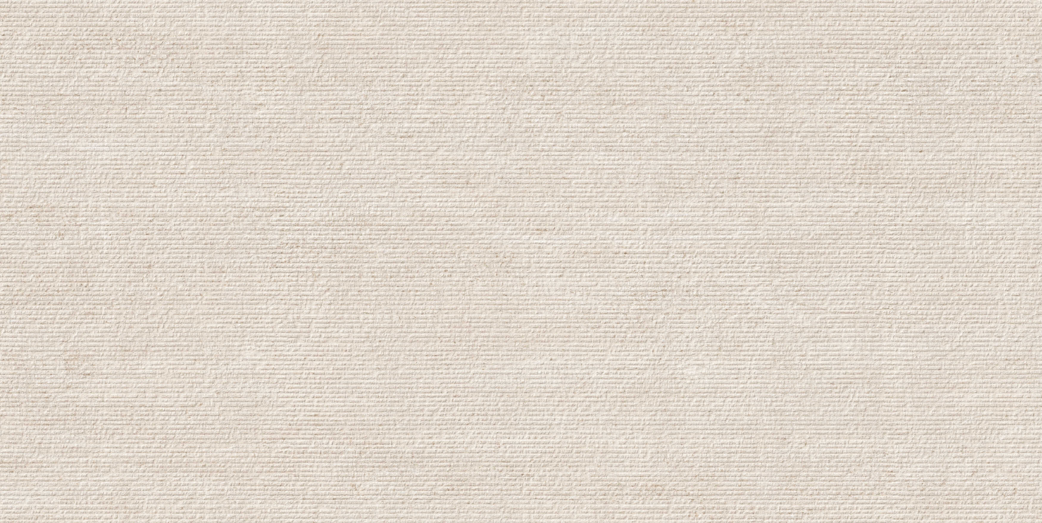 riverside ivory natural 60x120 porcelain 10 mm grespania riverside ref ...