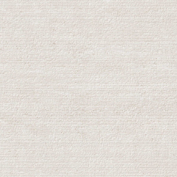 CASTLE WHITE NATURAL 60X120