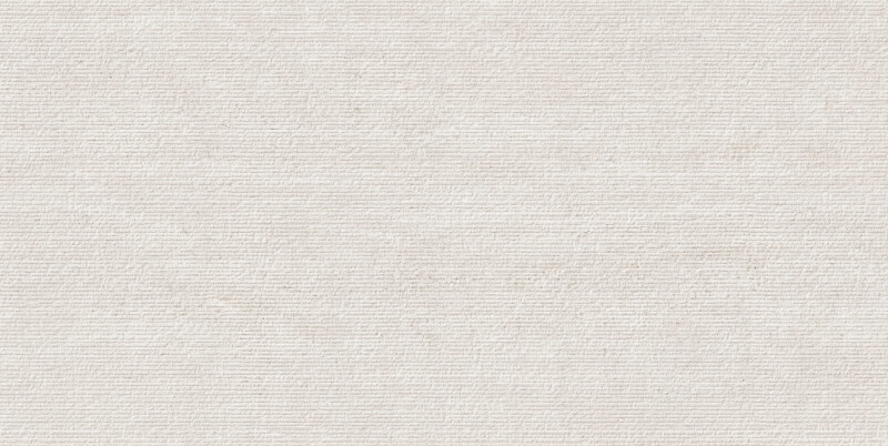 CASTLE WHITE NATURAL 60X120