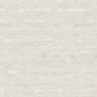 CASTLE WHITE NATURAL 60X120
