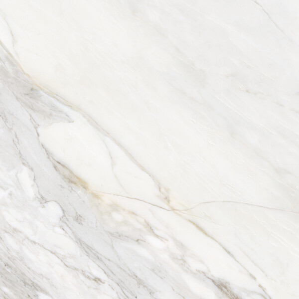 CALACATA MIX  PULIDO 100X100