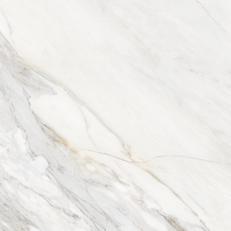 CALACATA MIX  PULIDO 100X100