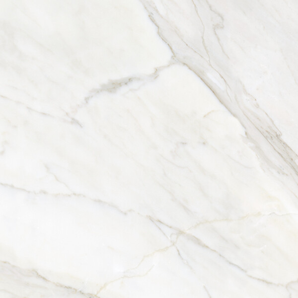 CALACATA MIX  NATURAL 50X100