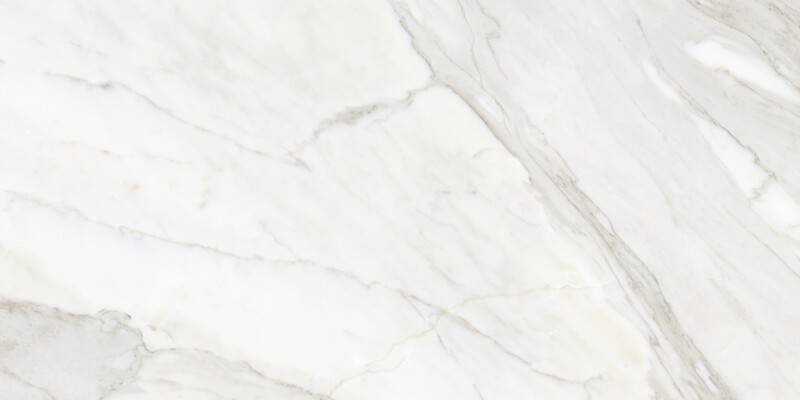 CALACATA MIX  NATURAL 50X100