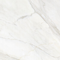 CALACATA MIX  NATURAL 50X100