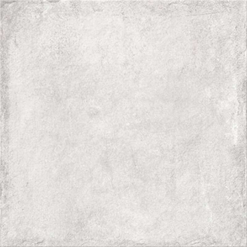 CAZORLA BLANCO NATURAL 30X30
