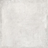 CAZORLA BLANCO NATURAL 30X30