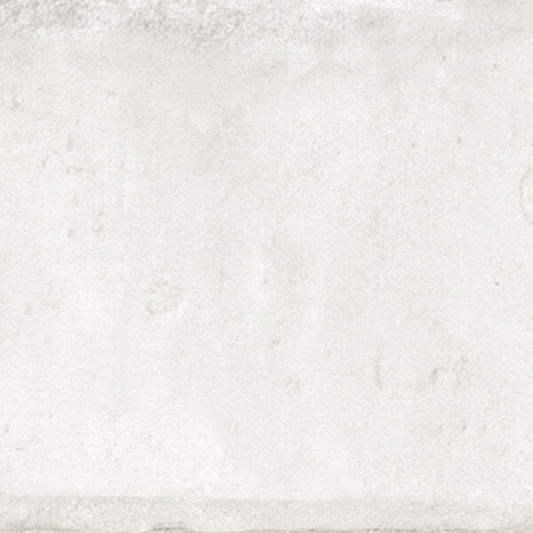 CAZORLA BLANCO NATURAL 30X60