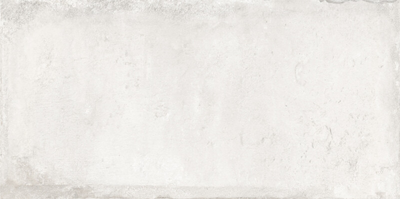 CAZORLA BLANCO NATURAL 30X60