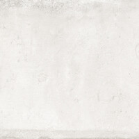 CAZORLA BLANCO NATURAL 30X60