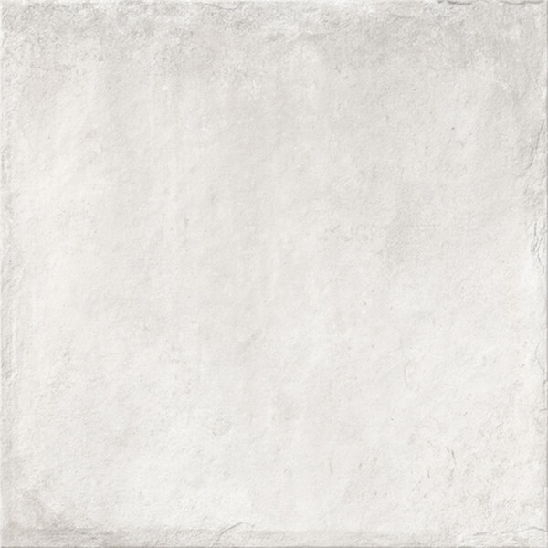 CAZORLA BLANCO NATURAL 45X45