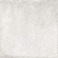 CAZORLA BLANCO NATURAL 45X45