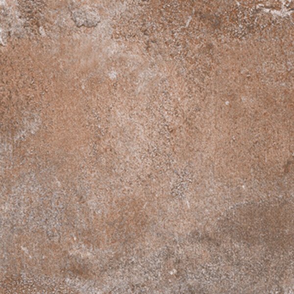 CAZORLA FUEGO NATURAL 30X60