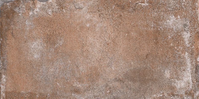 CAZORLA FUEGO NATURAL 30X60