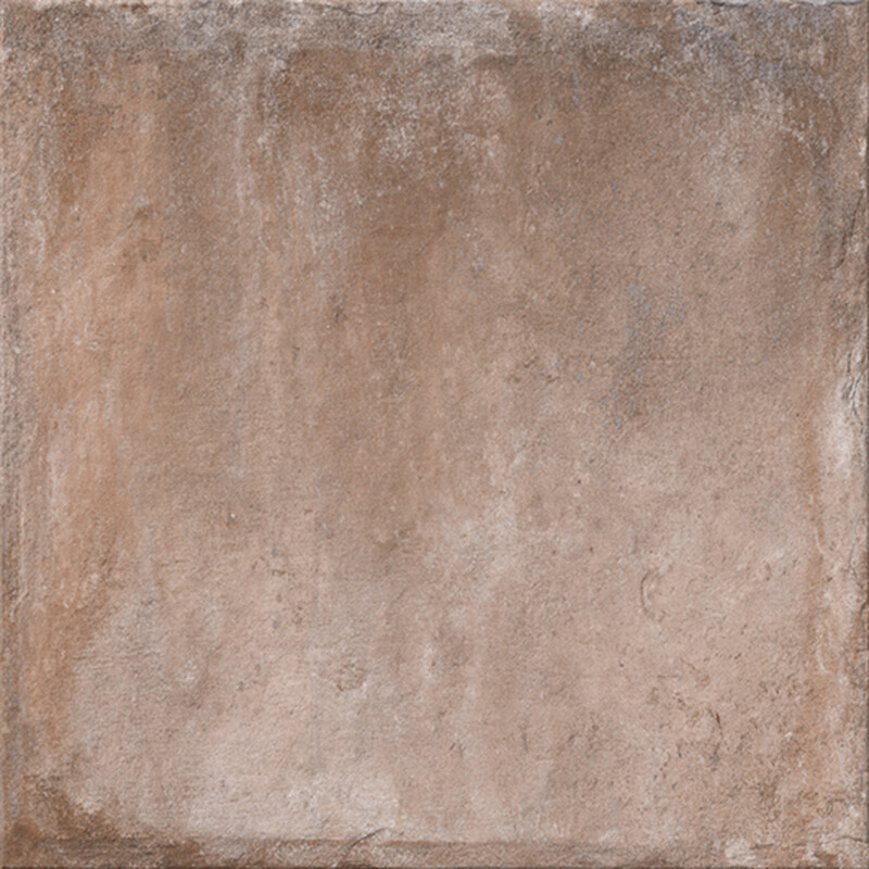 CAZORLA FUEGO NATURAL 45X45