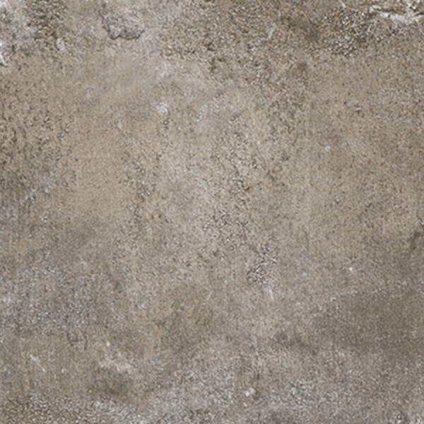CAZORLA MINERAL NATURAL 30X60