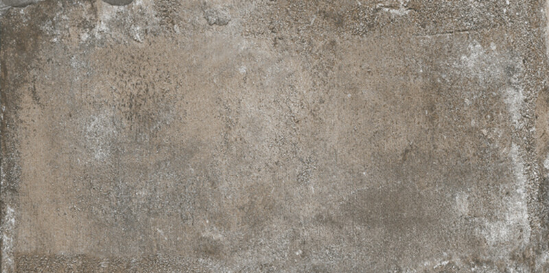CAZORLA MINERAL NATURAL 30X60