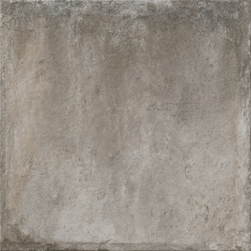 CAZORLA MINERAL NATURAL 30X30