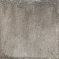 CAZORLA MINERAL NATURAL 30X30