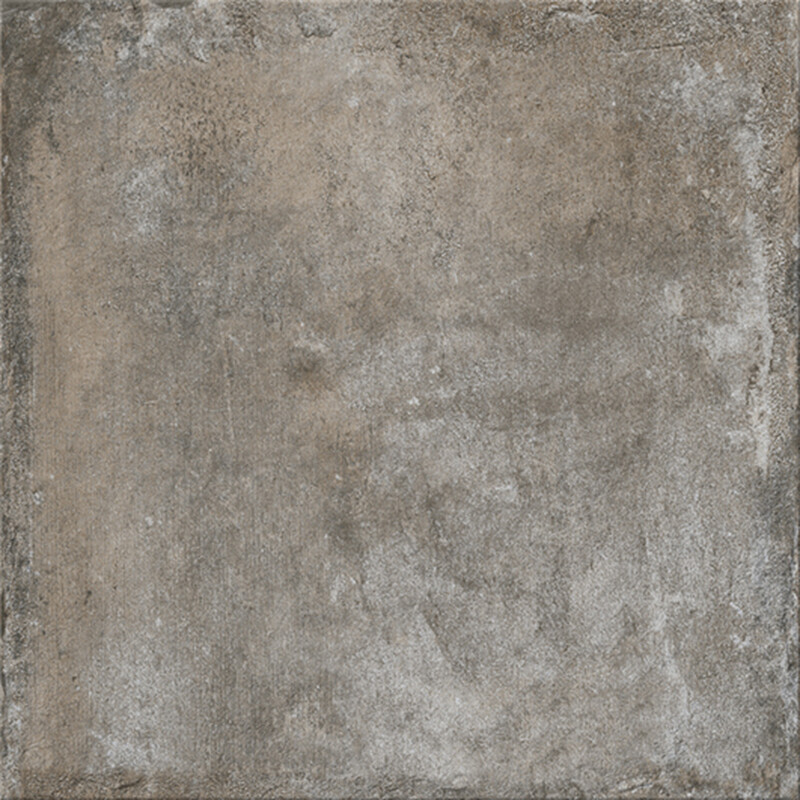 CAZORLA MINERAL NATURAL 45X45