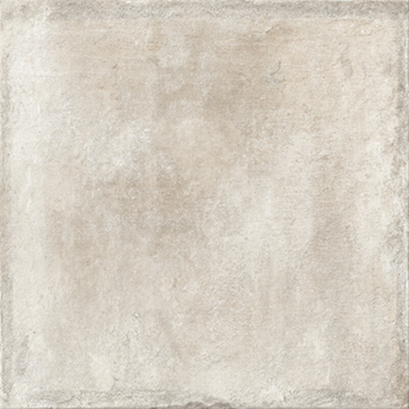 CAZORLA NATURAL NATURAL 30X30
