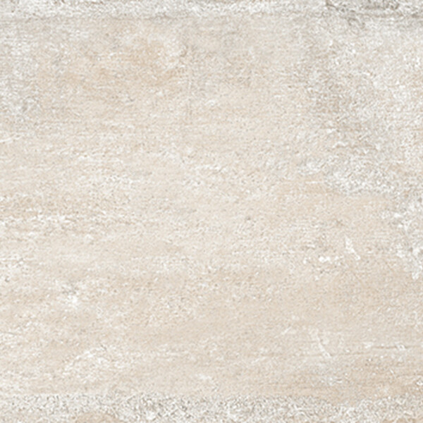 CAZORLA NATURAL NATURAL 30X60